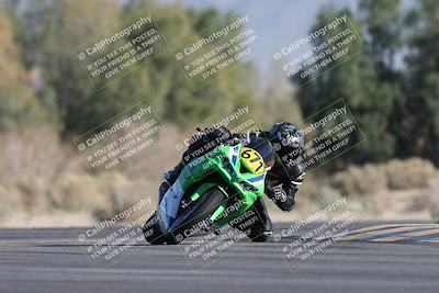 media/Jan-09-2026-Support Moto Racing (Fri) [[386df380ef]]/1-Racer Group/Time Attack 3 (Turn 7)/